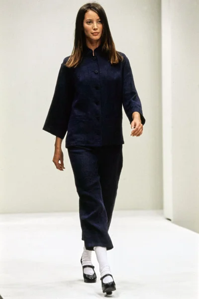 Look 43